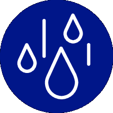 Absorptie