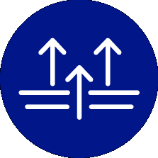 ademend