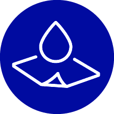waterproof
